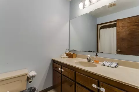 Bath - 2987 Rock Rd, Morrison, TN 37357 photo 1 of 3