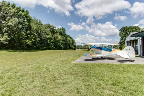 2987 Rock Rd, Morrison, TN 37357