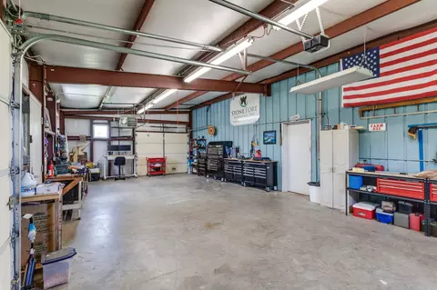 Other - 2987 Rock Rd, Morrison, TN 37357 photo 13 of 21