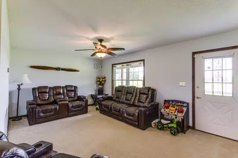 Other - 2987 Rock Rd, Morrison, TN 37357 photo 4 of 21