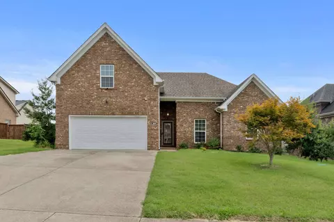 1024 Grace Meade, Ashland City, TN 37015