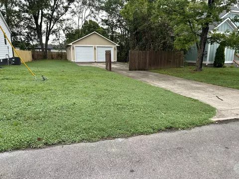201 Welworth St, Madison, TN 37115