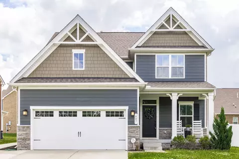 607 Wassil Dr, Gallatin, TN 37066