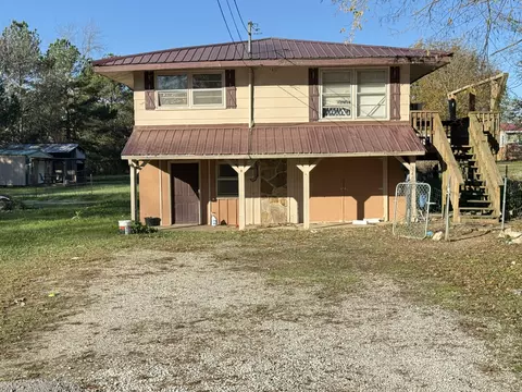 140 Carson Ln, Winchester, TN 37398