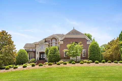 9563 Hampton Reserve Dr, Brentwood, TN 37027