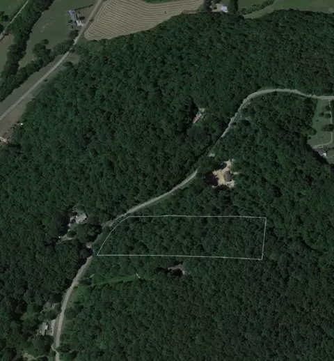 0 Liberty Cir, Prospect, TN 38477