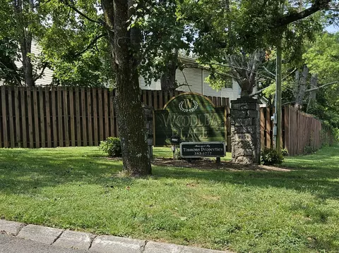 4958 Edmondson Pike #E24, Nashville, TN 37211