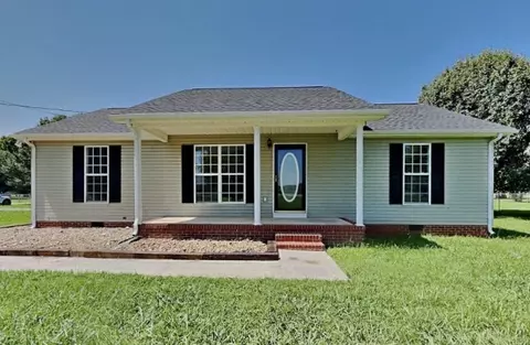 3531 Highway 41a N, Unionville, TN 37180
