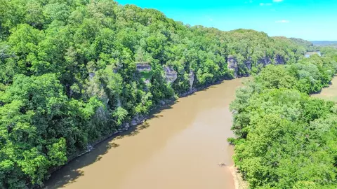 0 Sawdust Dr, Lobelville, TN 37097