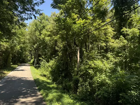 0 Sunset Point Rd, Mcminnville, TN 37110