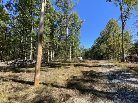 1796 Yoder Rd, Altamont, TN 37301 photo 5