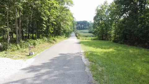 1796 Yoder Rd, Altamont, TN 37301 photo 17