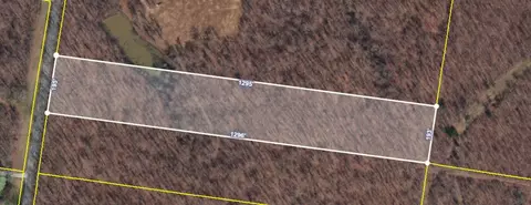1796 Yoder Rd, Altamont, TN 37301 photo 3