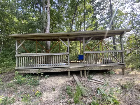 1796 Yoder Rd, Altamont, TN 37301 photo 14