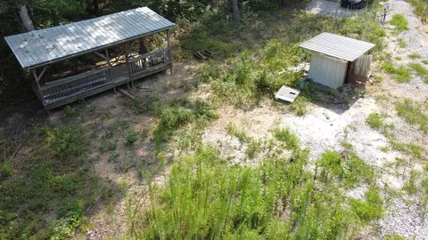 1796 Yoder Rd, Altamont, TN 37301 photo 22
