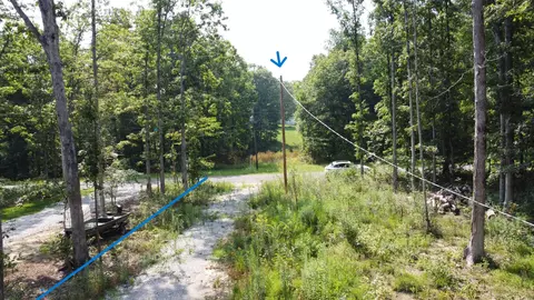 1796 Yoder Rd, Altamont, TN 37301 photo 13