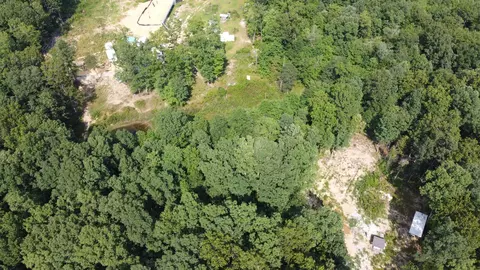 1796 Yoder Rd, Altamont, TN 37301 photo 20