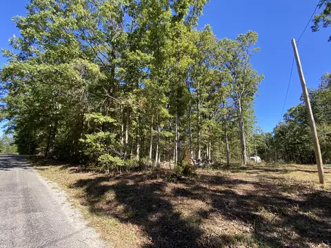1796 Yoder Rd, Altamont, TN 37301 photo 6