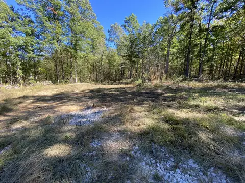 1796 Yoder Rd, Altamont, TN 37301 photo 9