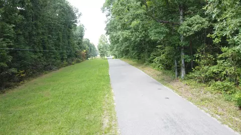 1796 Yoder Rd, Altamont, TN 37301 photo 19