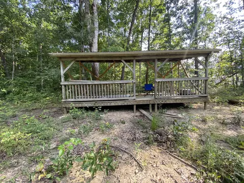 1796 Yoder Rd, Altamont, TN 37301 photo 16