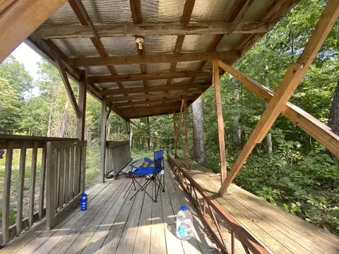 1796 Yoder Rd, Altamont, TN 37301 photo 15
