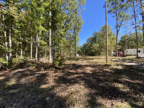 1796 Yoder Rd, Altamont, TN 37301 photo 8