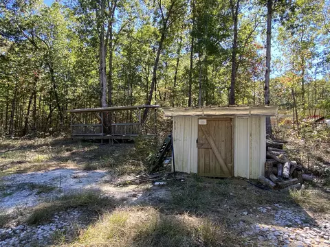1796 Yoder Rd, Altamont, TN 37301 photo 23