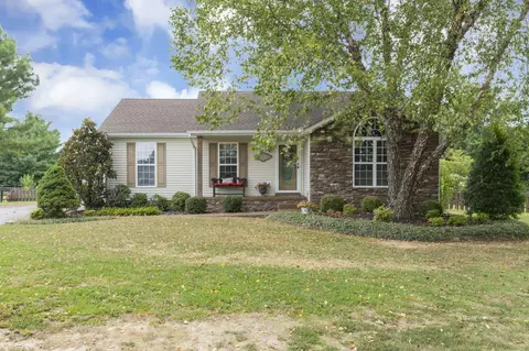 243 Thurman Kepley Rd, Portland, TN 37148