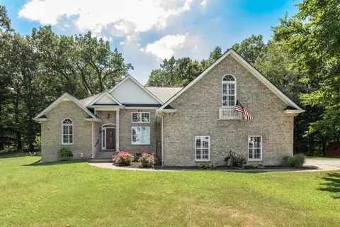 418 Coker Ford Rd, Portland, TN 37148