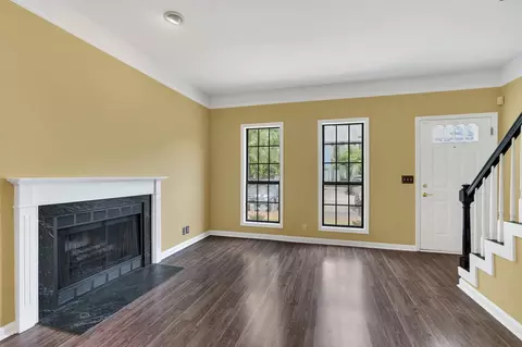 123 Westerly Dr, Nashville, TN 37221