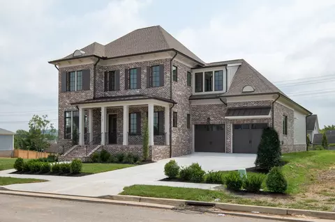 3145 Long Branch Cir, Franklin, TN 37064