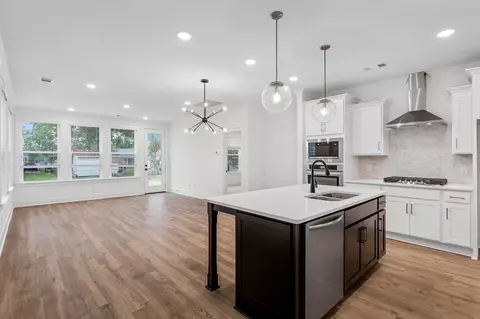 135 Portico Pl, La Vergne, TN 37086
