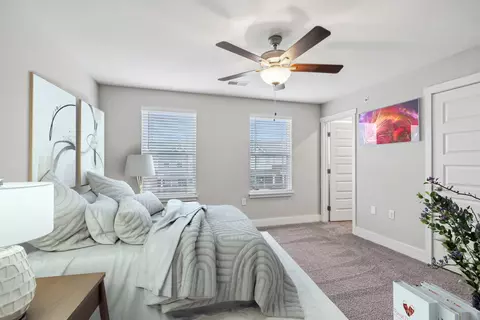 1059 Wells Way, Spring Hill, TN 37174