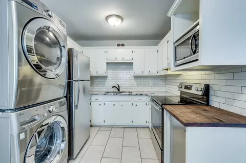 1100 W Main St W #A7, Franklin, TN 37064