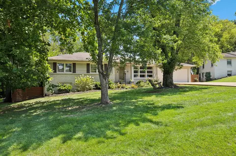 4404 Milesdale Ct, Nashville, TN 37204