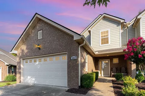 1023 Irish Way, Spring Hill, TN 37174