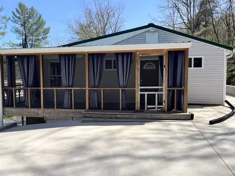 3915 Holmes Creek Rd, Smithville, TN 37166