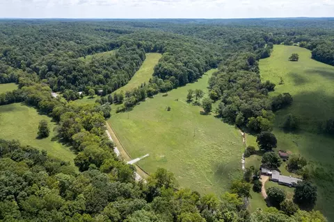 5913 N Lick Creek Rd, Franklin, TN 37064
