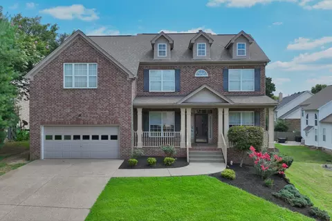 129 Herons Nest Ln, Hendersonville, TN 37075