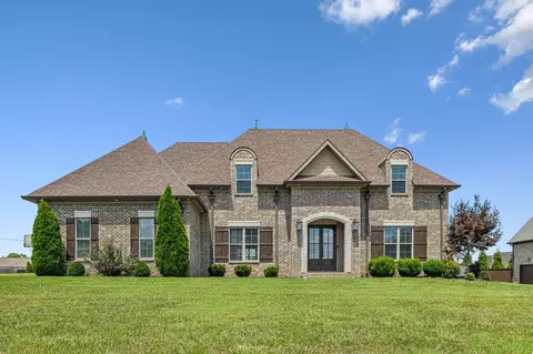 104 Sundown Cir, Gallatin, TN 37066