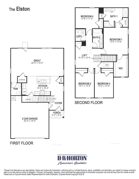 4910 Barnburgh Ln, Murfreesboro, TN 37129 photo 9