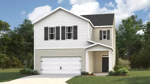 4910 Barnburgh Ln, Murfreesboro, TN 37129