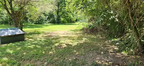 259 Brushy Rd, Centerville, TN 37033 photo 7