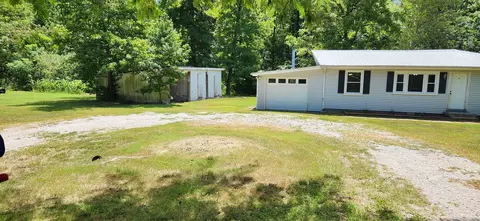 259 Brushy Rd, Centerville, TN 37033 photo 4