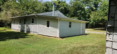 259 Brushy Rd, Centerville, TN 37033 photo 6