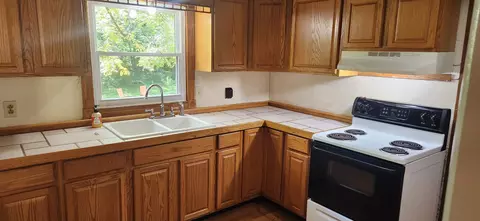 259 Brushy Rd, Centerville, TN 37033 photo 9