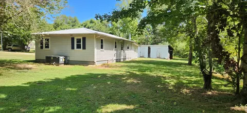 259 Brushy Rd, Centerville, TN 37033 photo 5