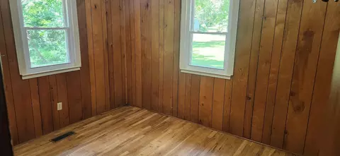 259 Brushy Rd, Centerville, TN 37033 photo 14