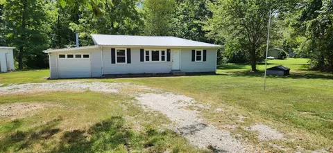 259 Brushy Rd, Centerville, TN 37033 photo 3